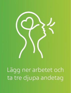 En bild som visar text, Grafik, grafisk design, Teckensnitt

AI-genererat inneh&aring;ll kan vara felaktigt.