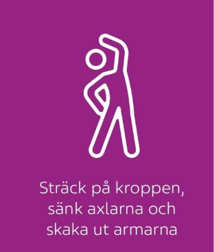 En bild som visar text, Teckensnitt, Grafik, grafisk design

AI-genererat inneh&aring;ll kan vara felaktigt.