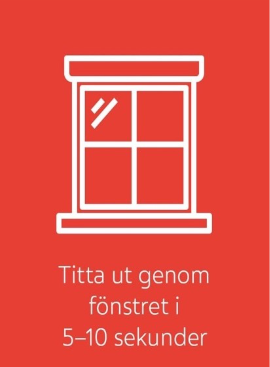 En bild som visar text, design, Teckensnitt, Grafik

AI-genererat inneh&aring;ll kan vara felaktigt.